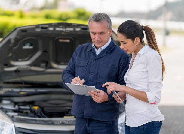 SR-22 insurance agent in Live Oak, FL