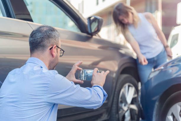 Auto insurance coverage in Live Oak, Live Oak, FL